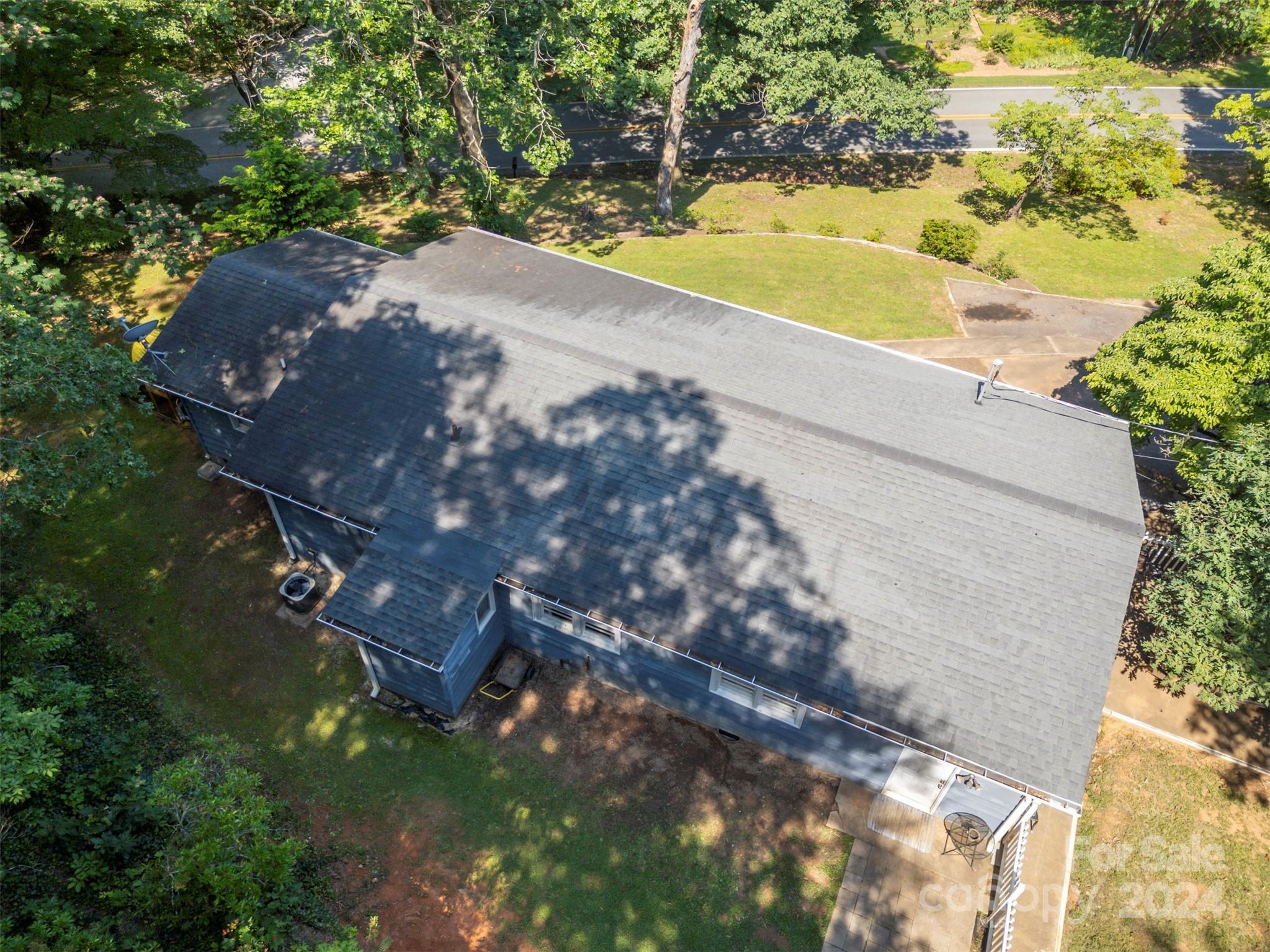 600 Houston Road Columbus, NC 28722 - Photo 37 of 40 Gallery Image 37