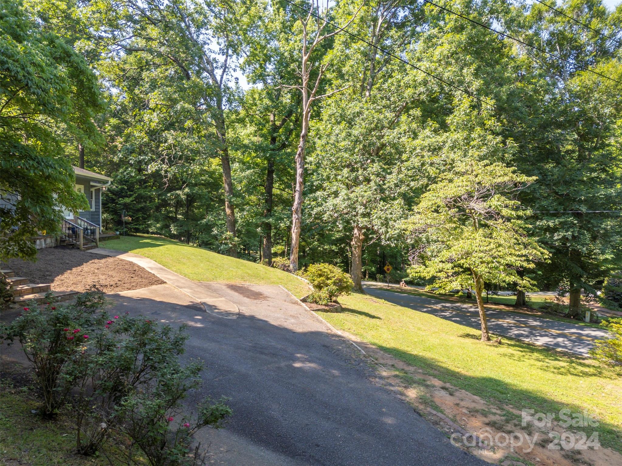 600 Houston Road Columbus, NC 28722 - Photo 38 of 40 Gallery Image 38