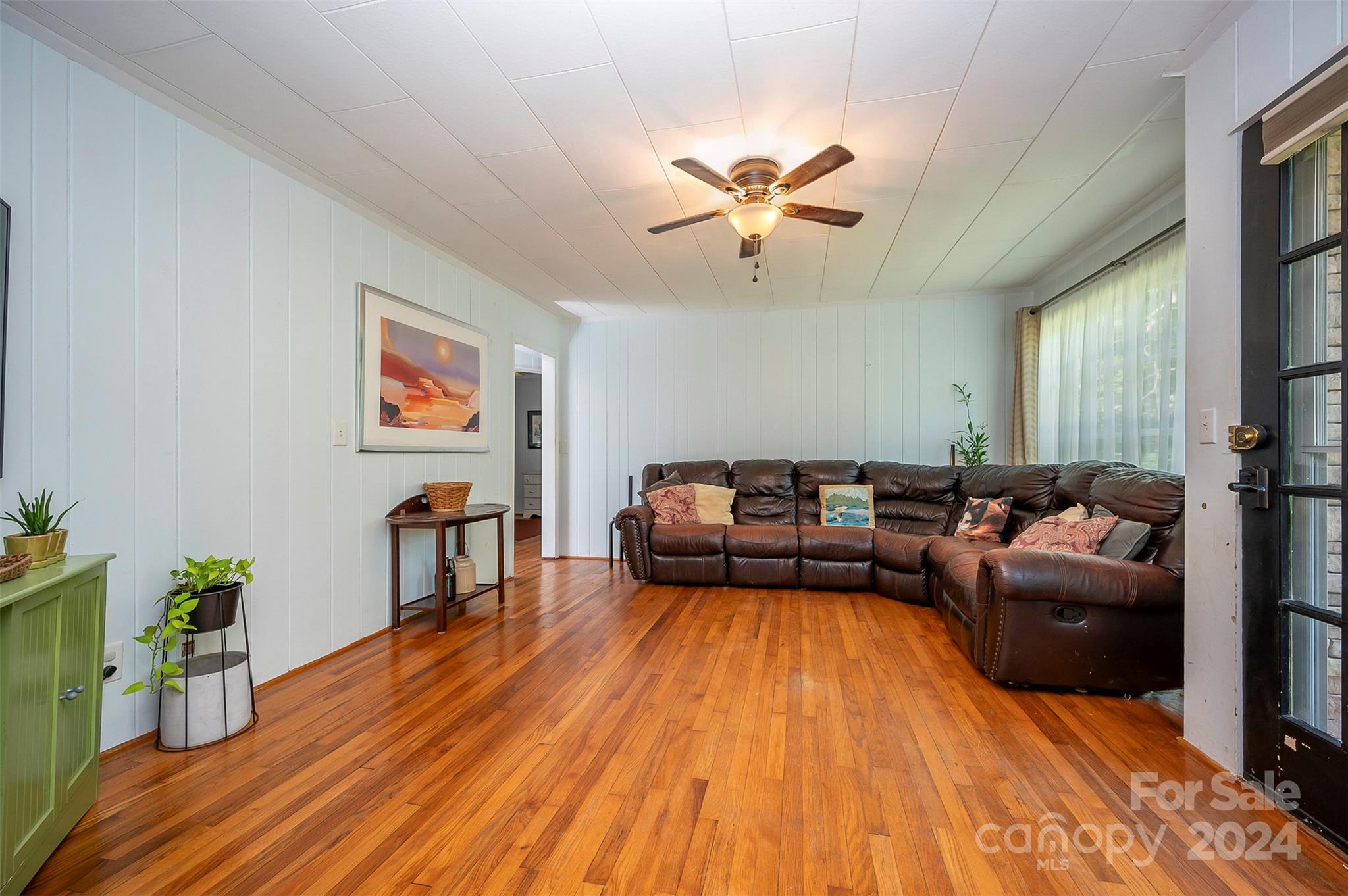 600 Houston Road Columbus, NC 28722 - Photo 8 of 40 Gallery Image 8