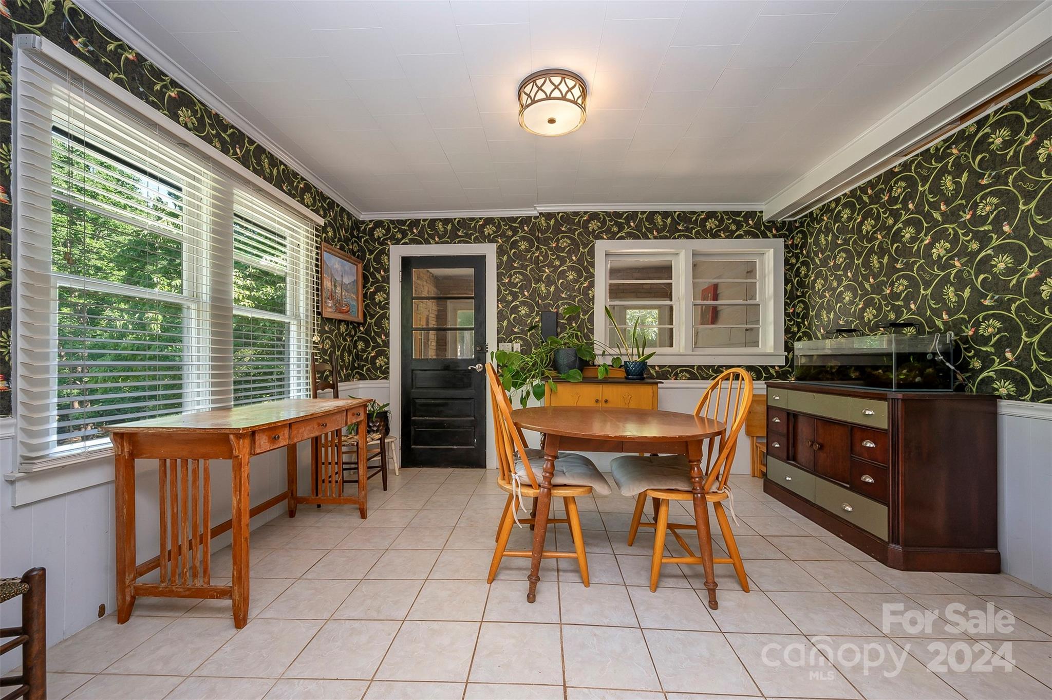 600 Houston Road Columbus, NC 28722 - Photo 9 of 40 Gallery Image 9