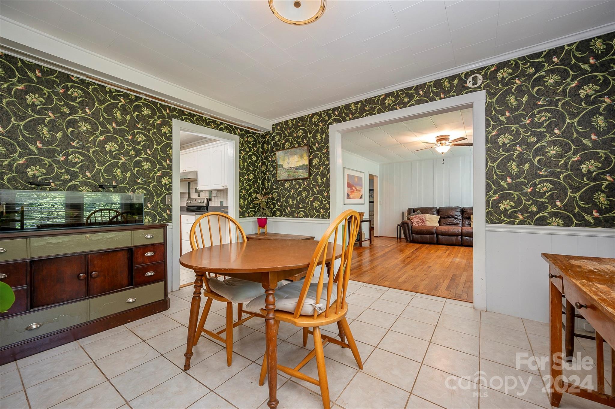 600 Houston Road Columbus, NC 28722 - Photo 10 of 40 Gallery Image 10