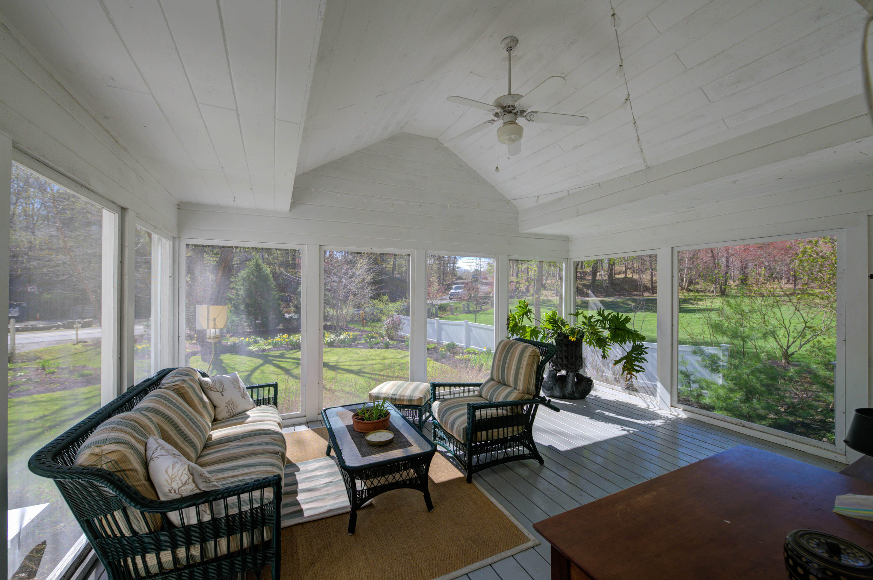 802 Shore Road Cape Neddick, ME 03902 - Photo 29 of 29 pic-33