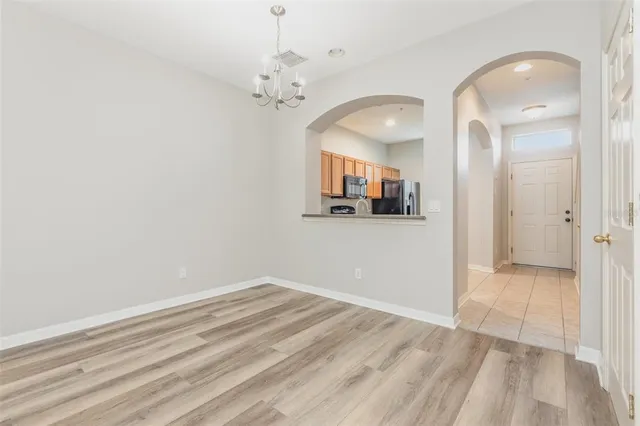 $1,900 | 1125 Grantham Drive, Sarasota, FL 34234