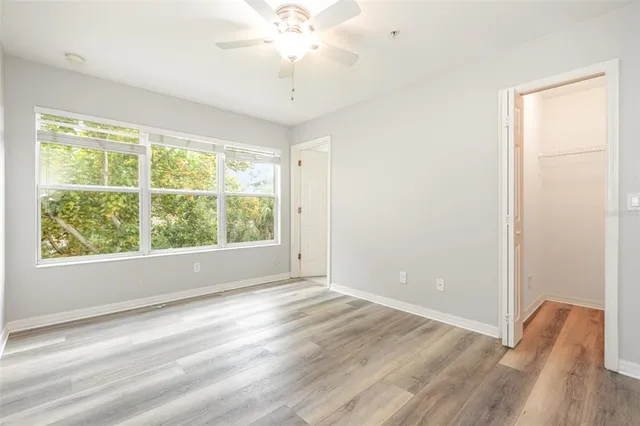 $1,900 | 1125 Grantham Drive, Sarasota, FL 34234