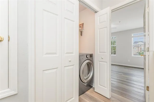 $1,900 | 1125 Grantham Drive, Sarasota, FL 34234