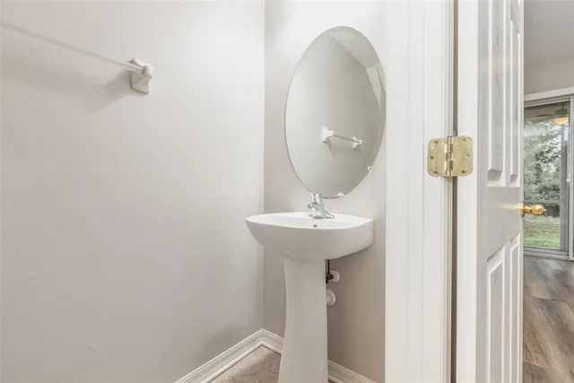 $1,900 | 1125 Grantham Drive, Sarasota, FL 34234