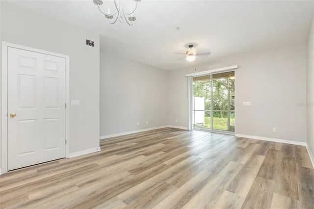 $1,900 | 1125 Grantham Drive, Sarasota, FL 34234