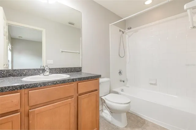 $1,900 | 1125 Grantham Drive, Sarasota, FL 34234