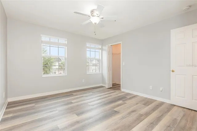 $1,900 | 1125 Grantham Drive, Sarasota, FL 34234