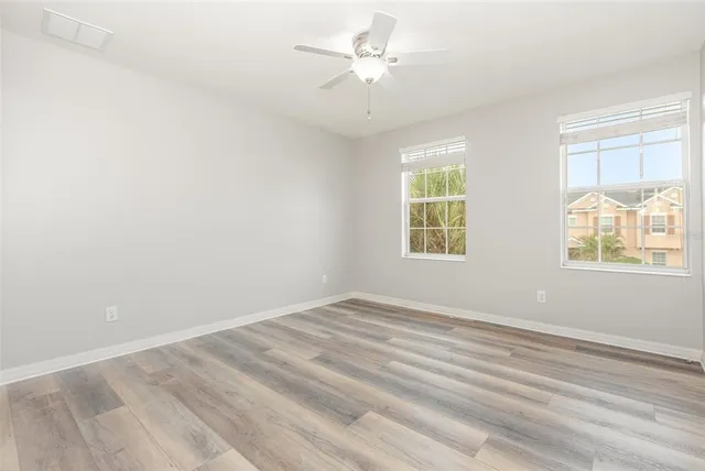 $1,900 | 1125 Grantham Drive, Sarasota, FL 34234