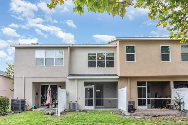 $1,900 | 1125 Grantham Drive, Sarasota, FL 34234