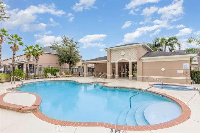 $1,900 | 1125 Grantham Drive, Sarasota, FL 34234