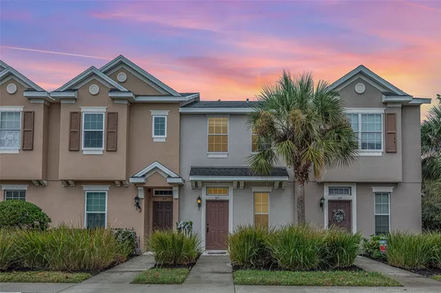 $1,900 | 1125 Grantham Drive, Sarasota, FL 34234