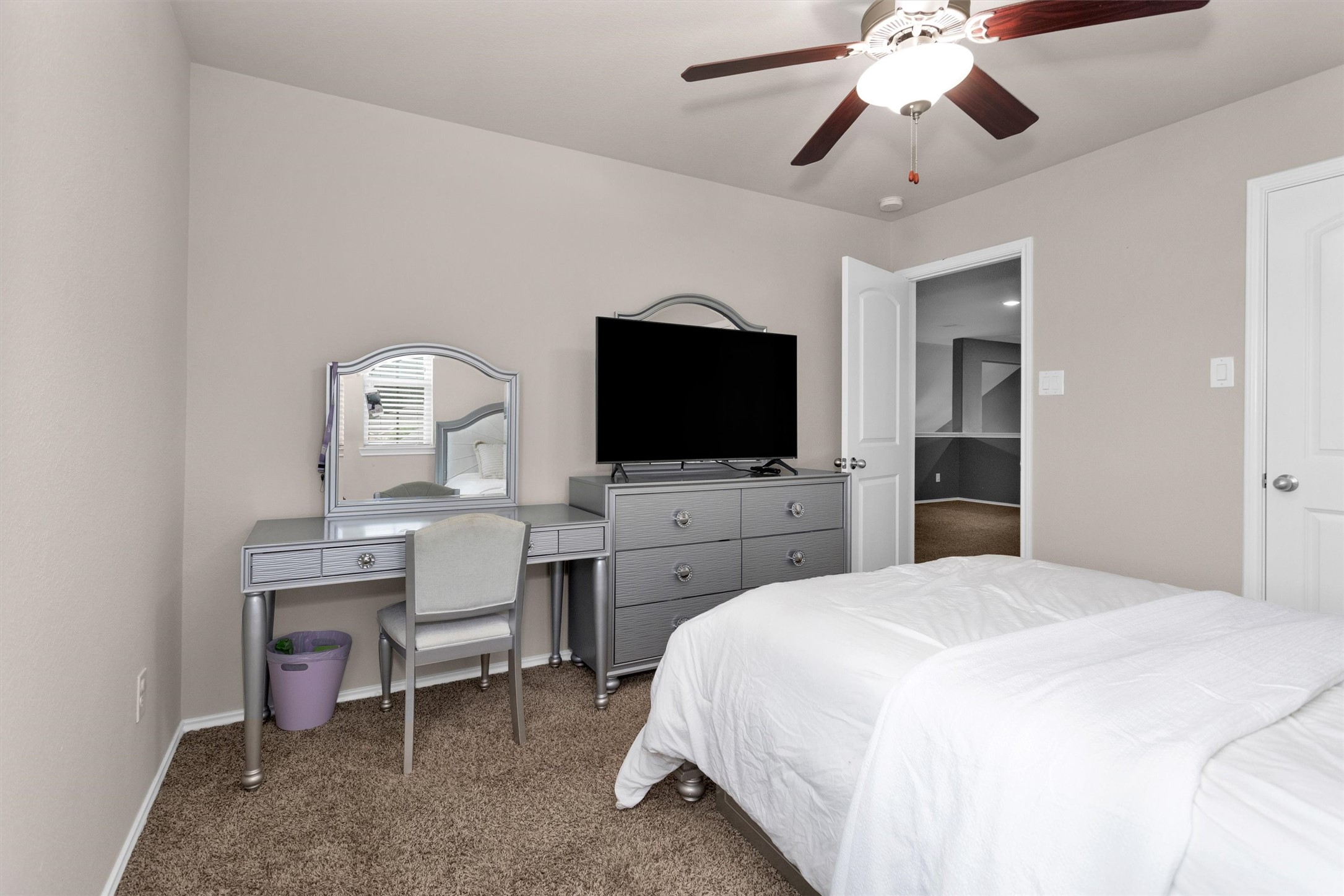 5206 Pointe Spring Crossing Spring, TX 77389 - Photo 38 of 50