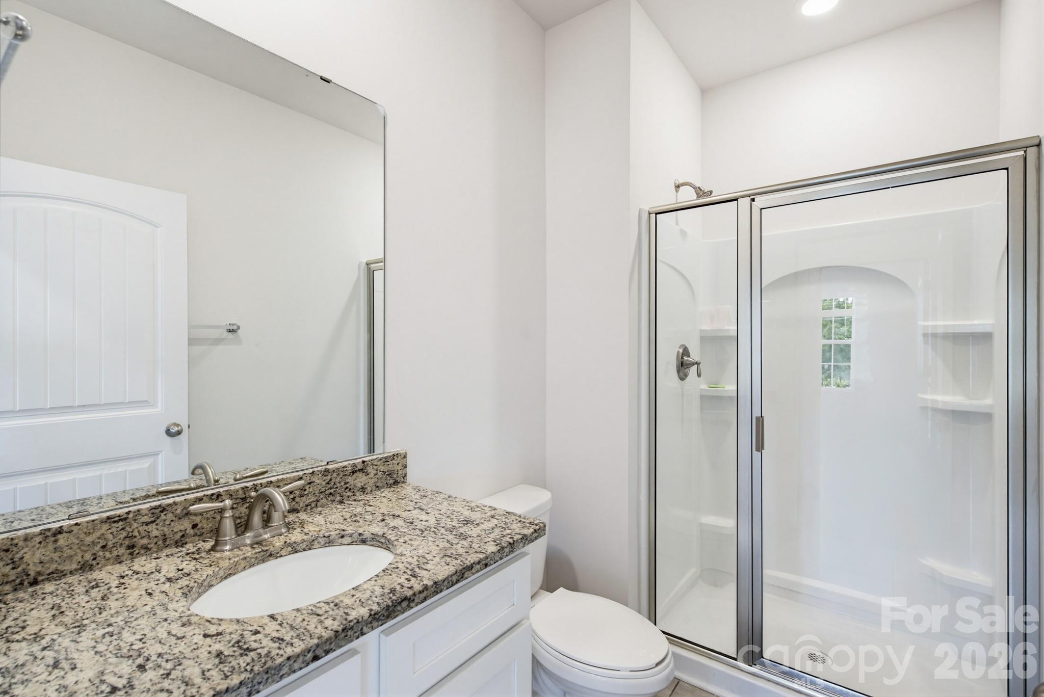 2113 Osten Run Monroe, NC 28110 - Photo 11 of 48