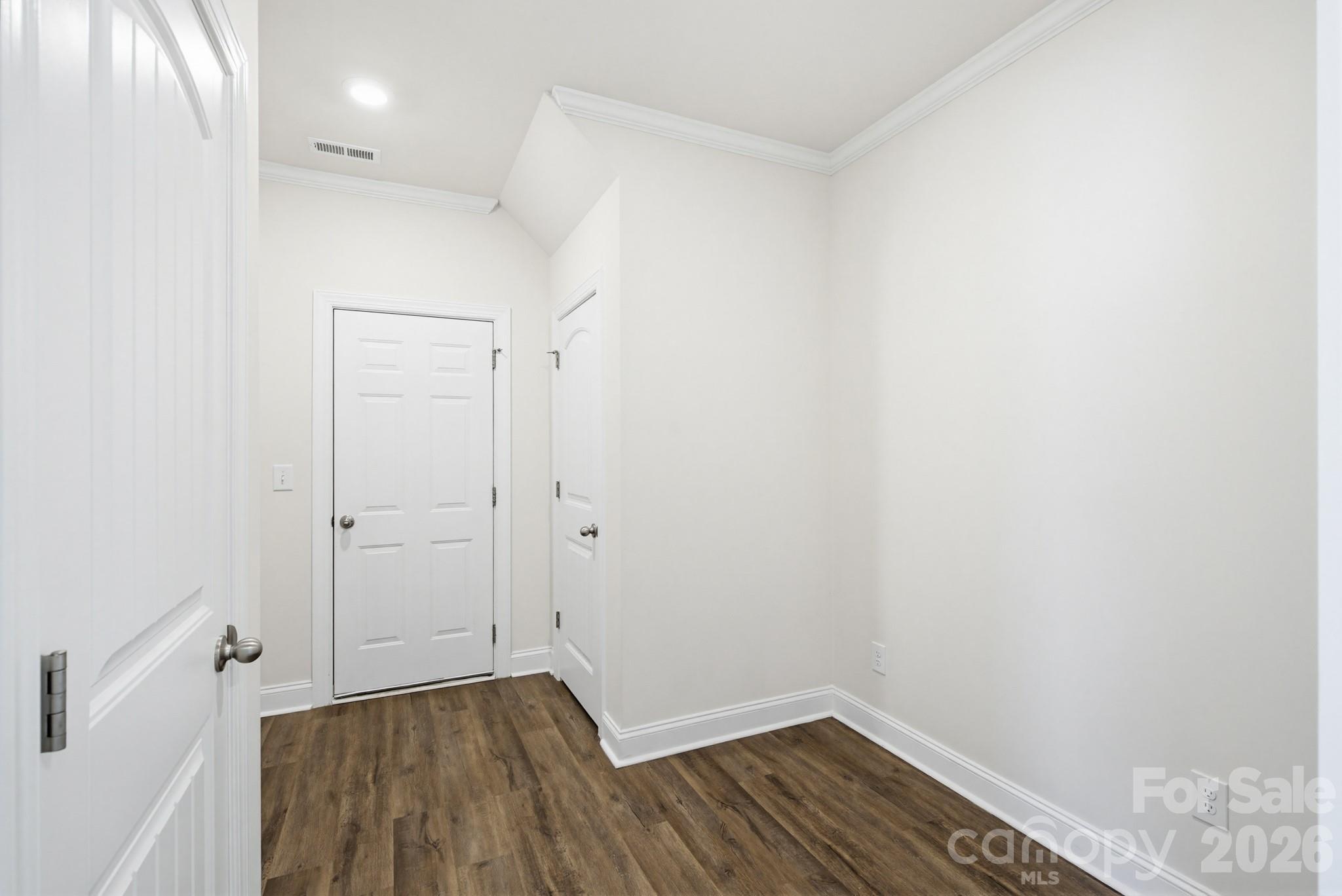 2113 Osten Run Monroe, NC 28110 - Photo 13 of 48