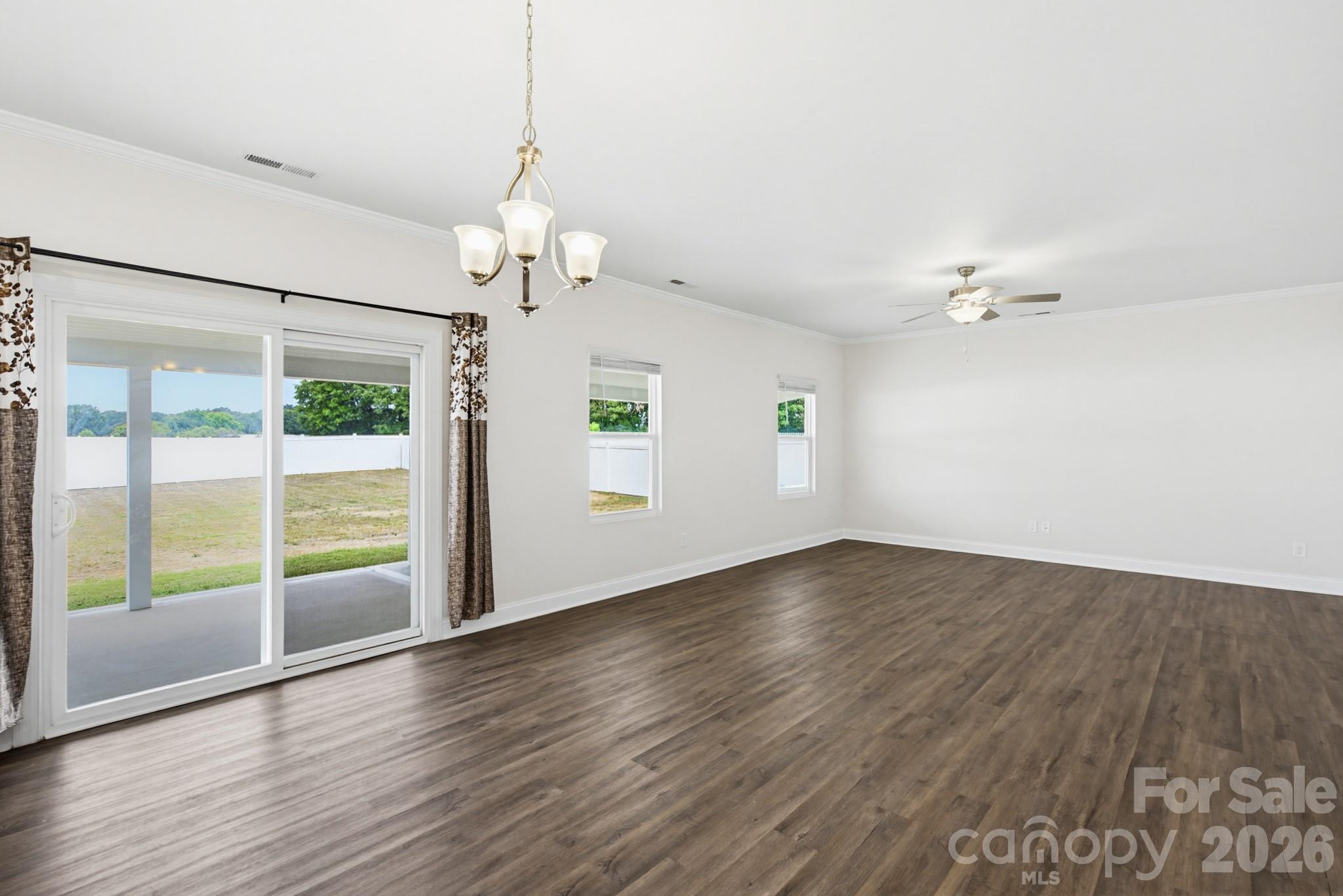 2113 Osten Run Monroe, NC 28110 - Photo 14 of 48