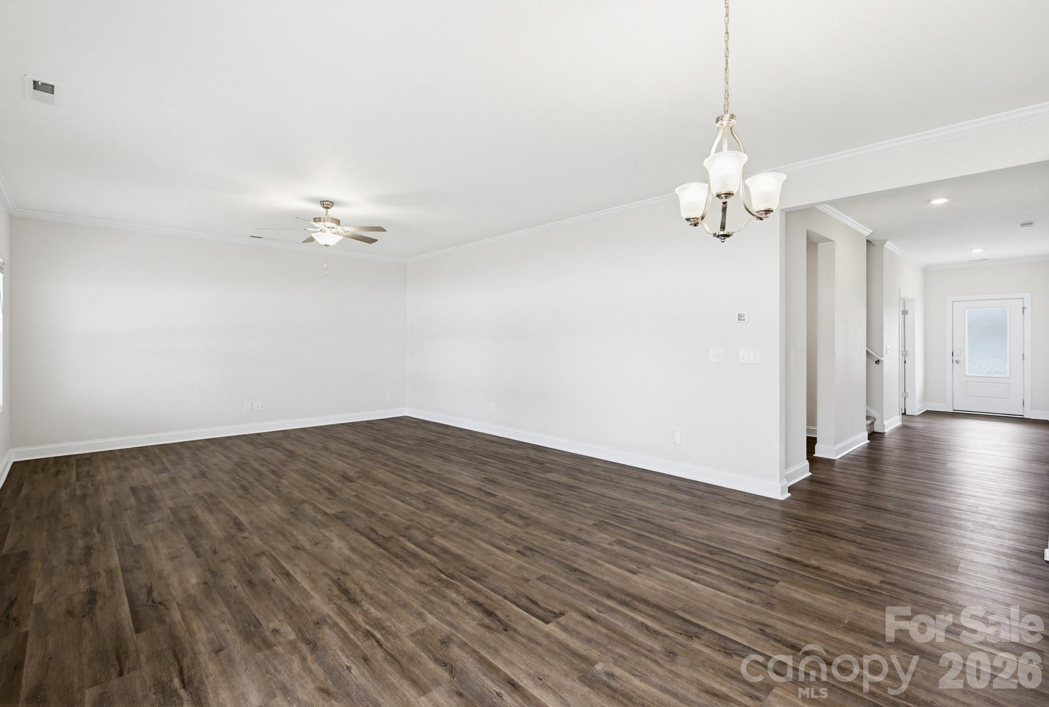 2113 Osten Run Monroe, NC 28110 - Photo 15 of 48