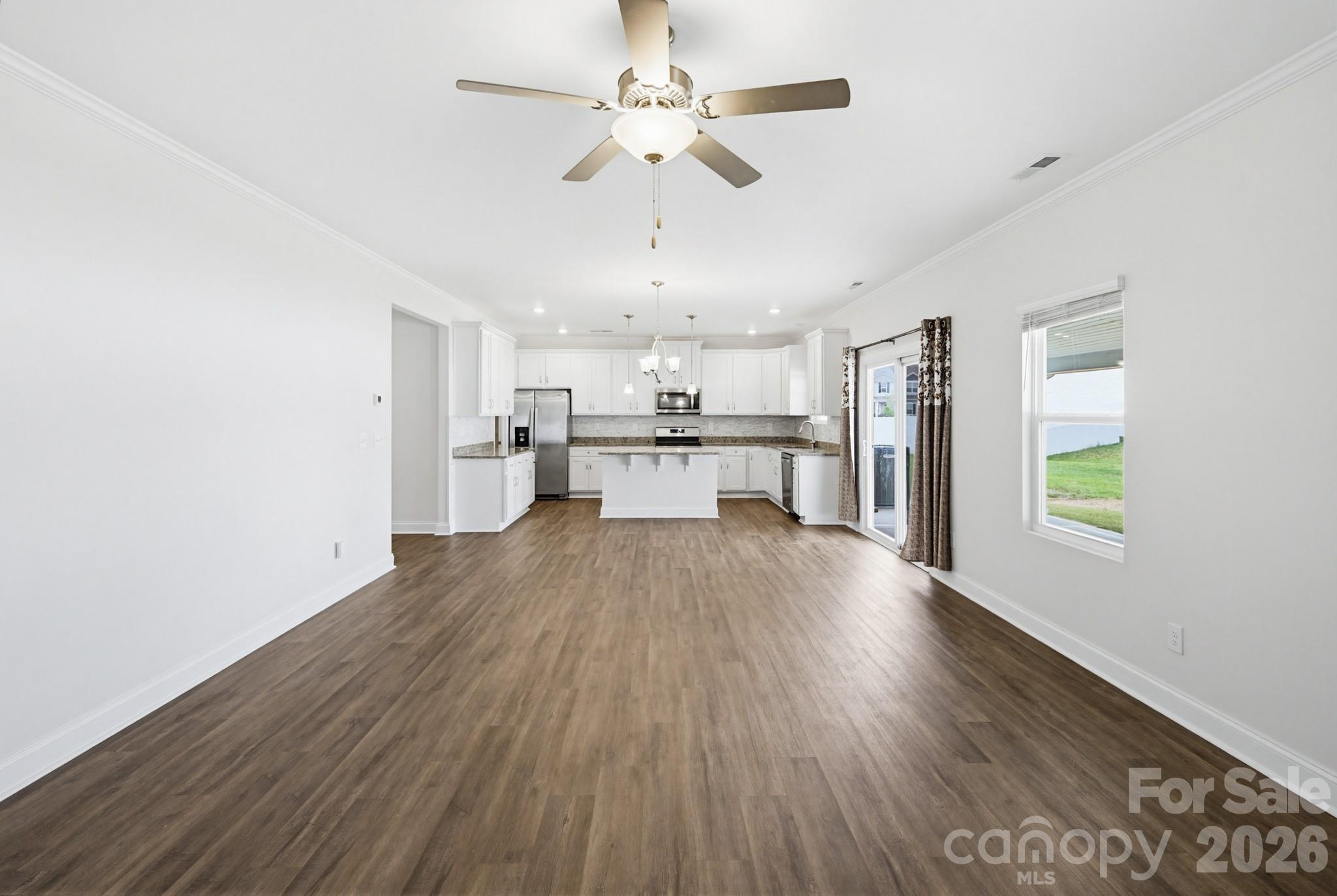2113 Osten Run Monroe, NC 28110 - Photo 16 of 48