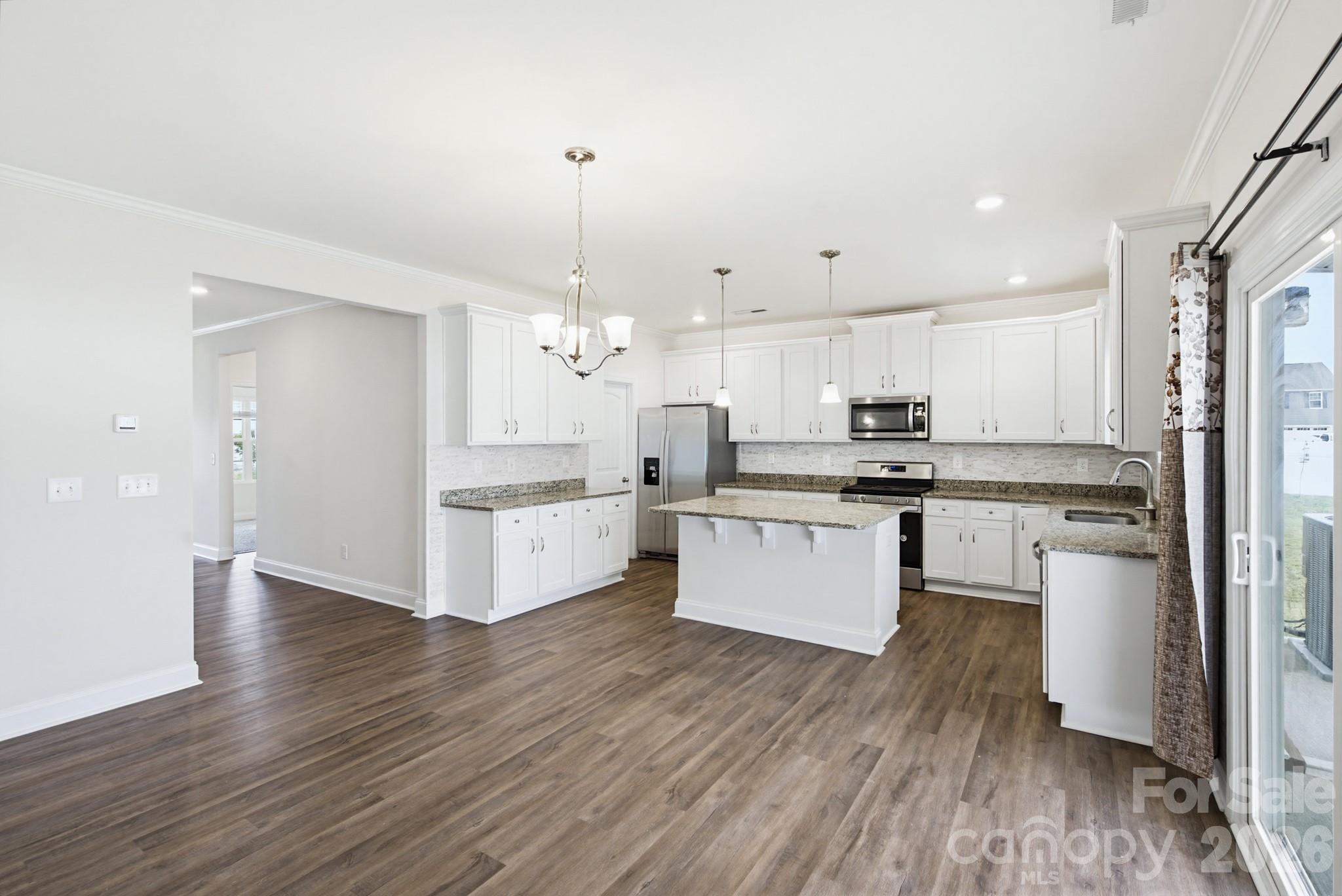 2113 Osten Run Monroe, NC 28110 - Photo 18 of 48