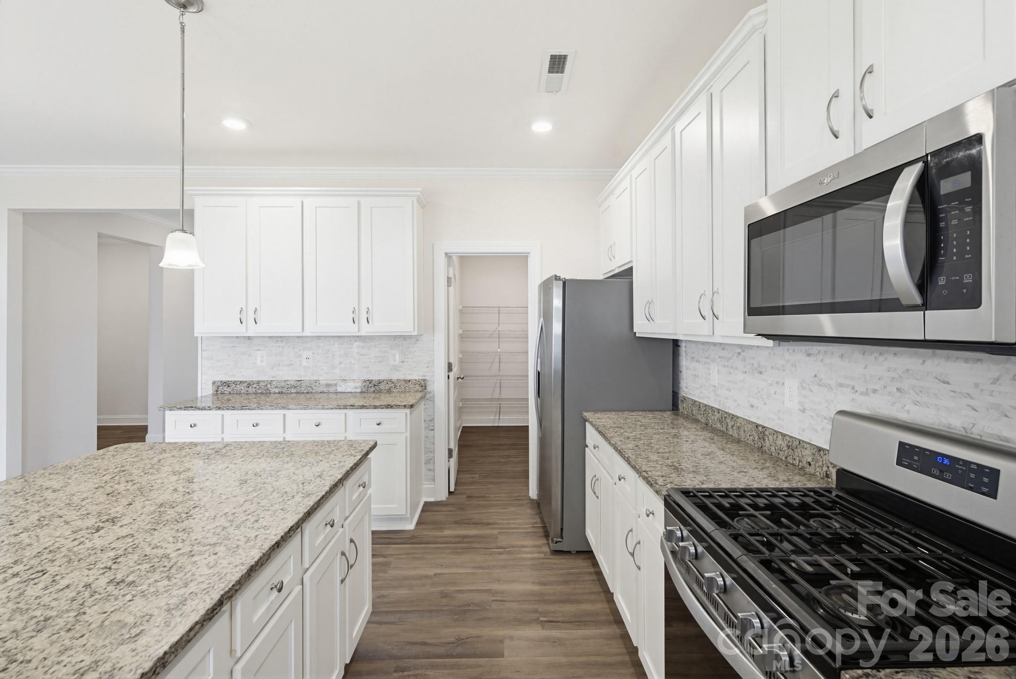 2113 Osten Run Monroe, NC 28110 - Photo 20 of 48