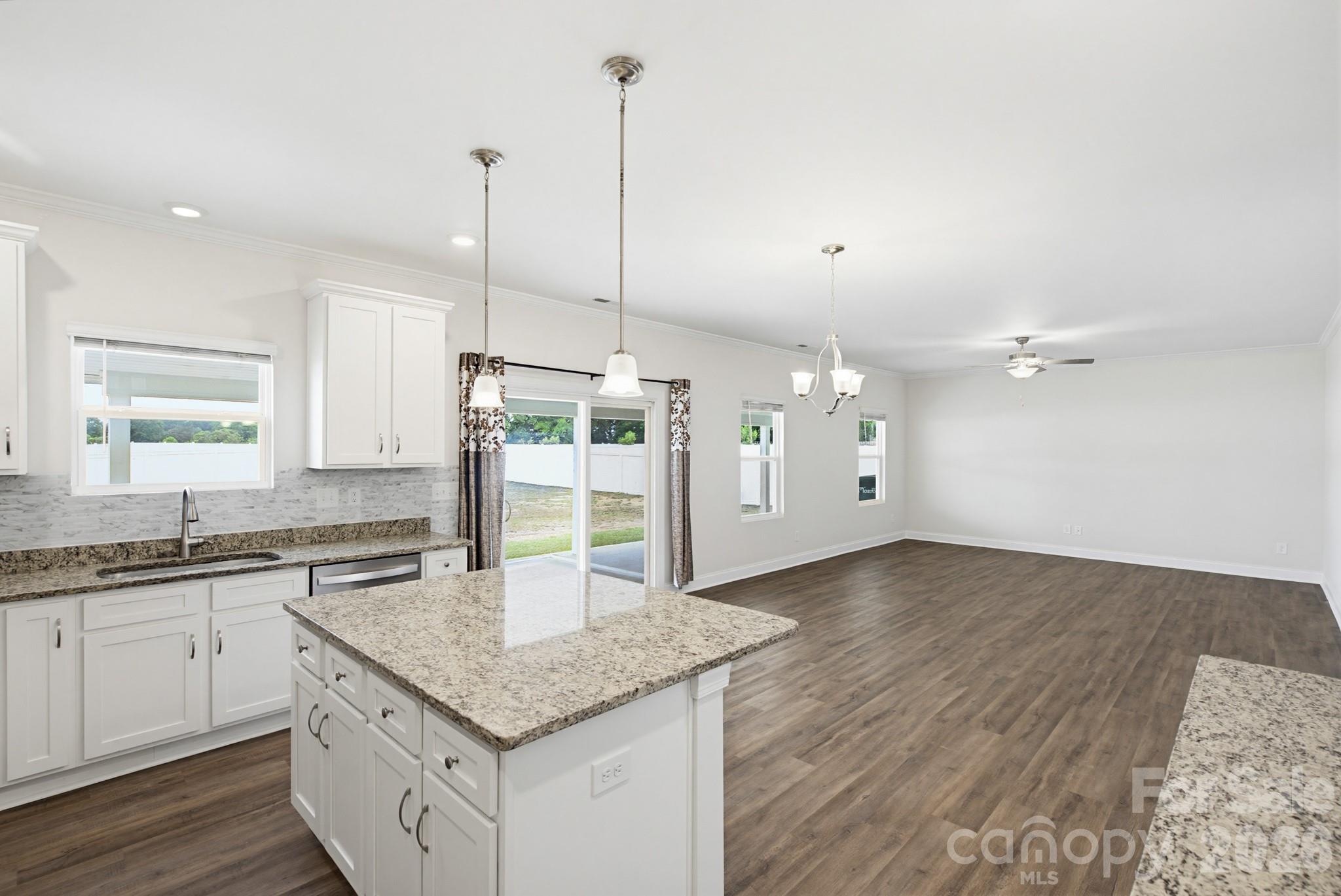 2113 Osten Run Monroe, NC 28110 - Photo 23 of 48