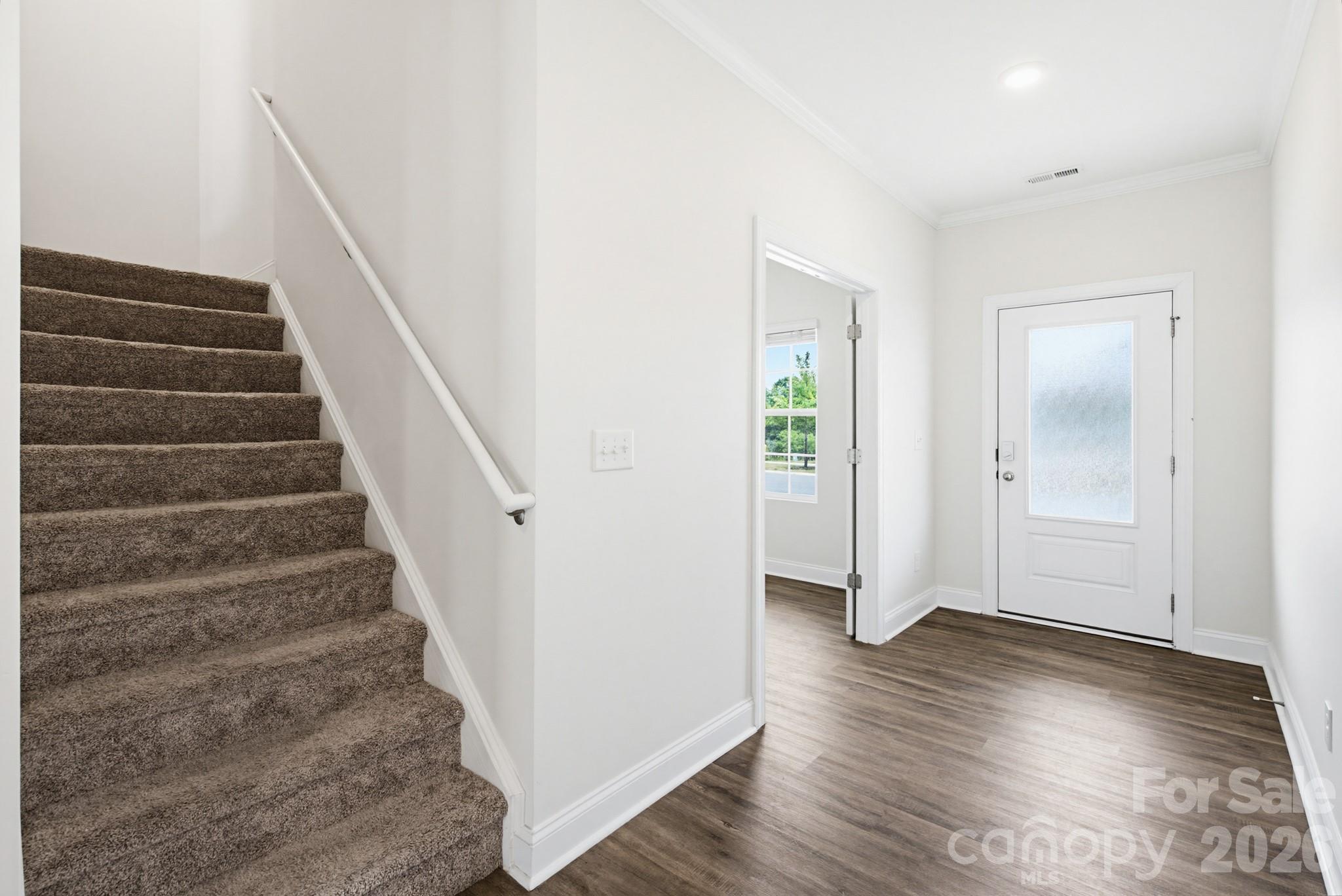 2113 Osten Run Monroe, NC 28110 - Photo 24 of 48