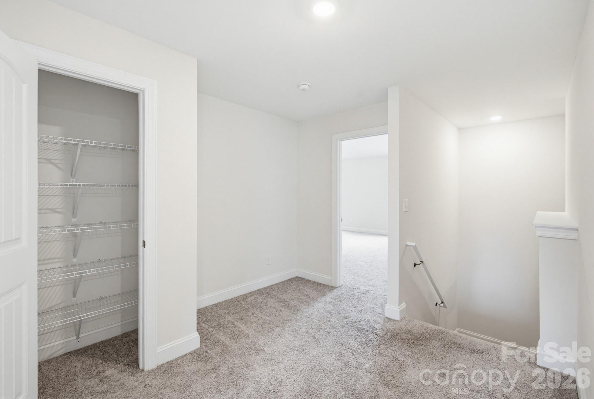 2113 Osten Run Monroe, NC 28110 - Photo 25 of 48