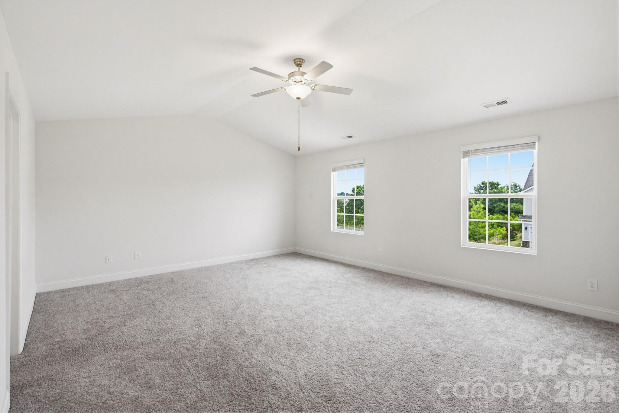 2113 Osten Run Monroe, NC 28110 - Photo 26 of 48