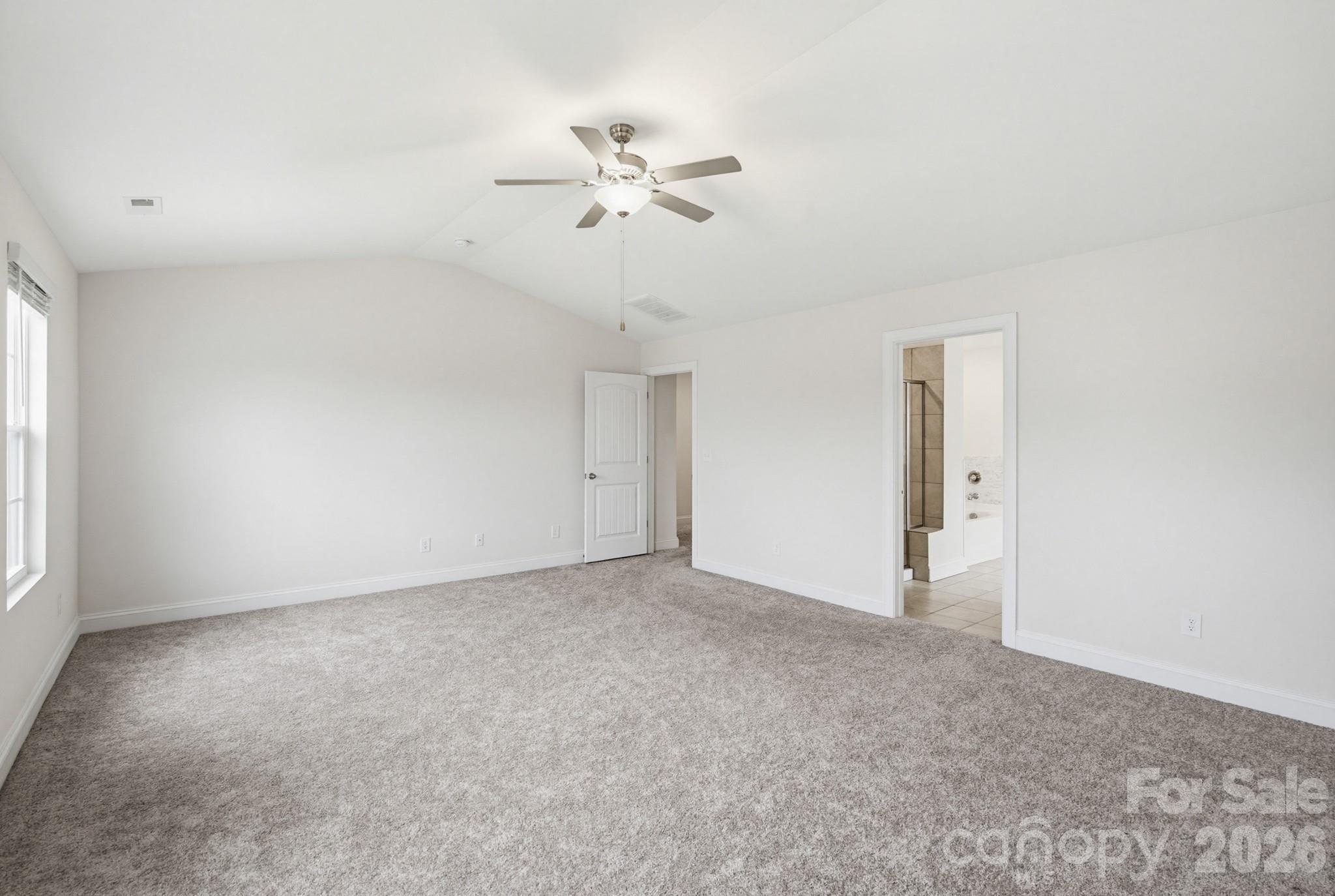 2113 Osten Run Monroe, NC 28110 - Photo 27 of 48