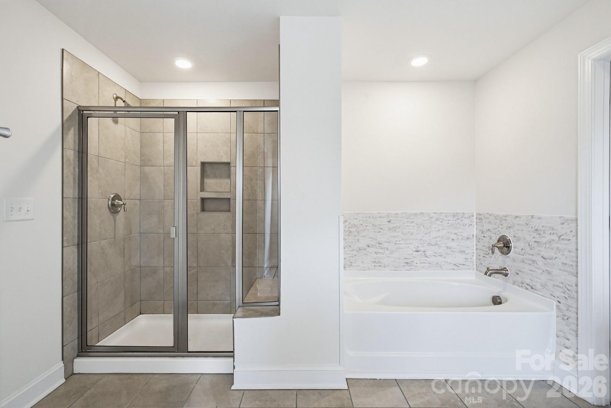 2113 Osten Run Monroe, NC 28110 - Photo 29 of 48