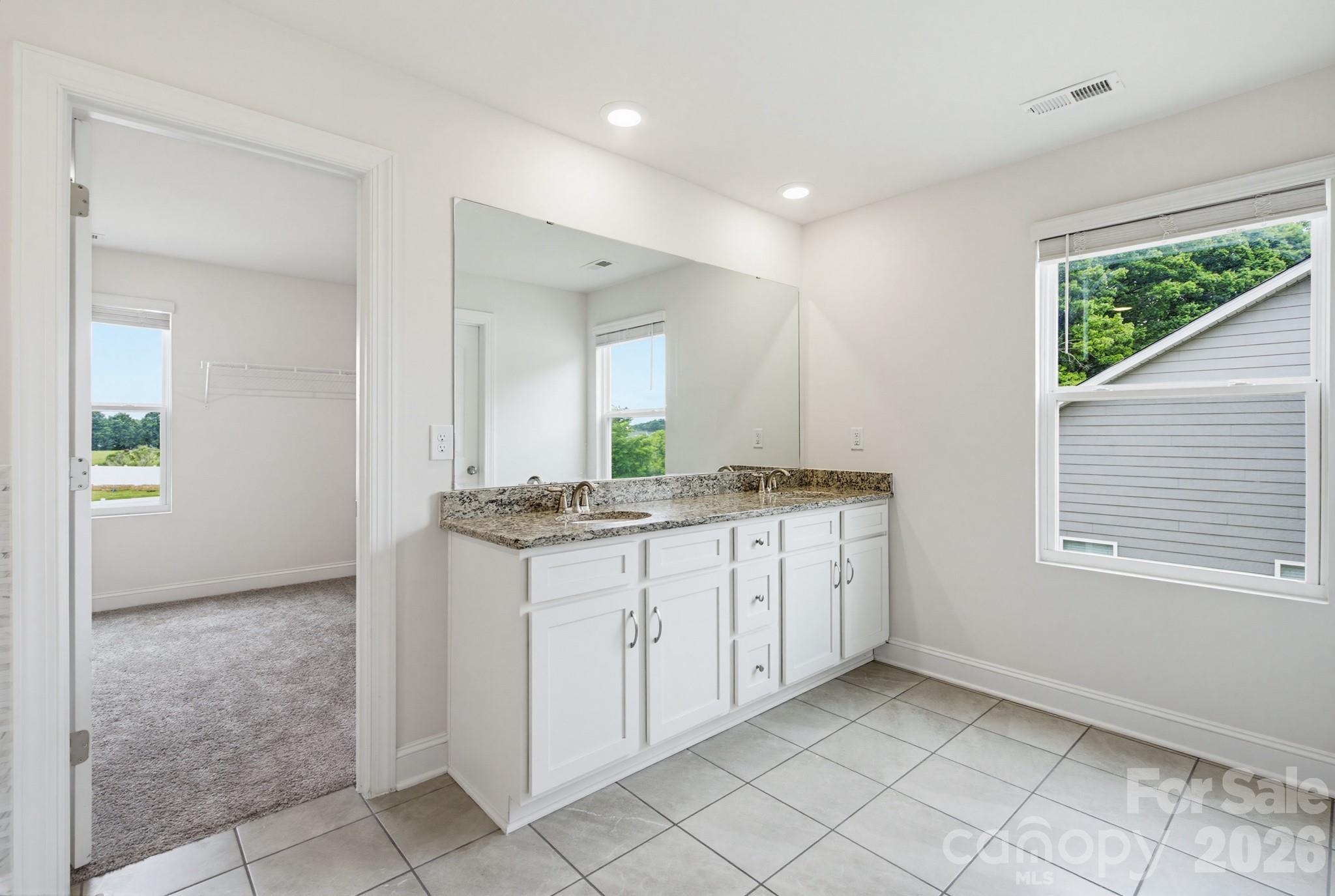 2113 Osten Run Monroe, NC 28110 - Photo 30 of 48