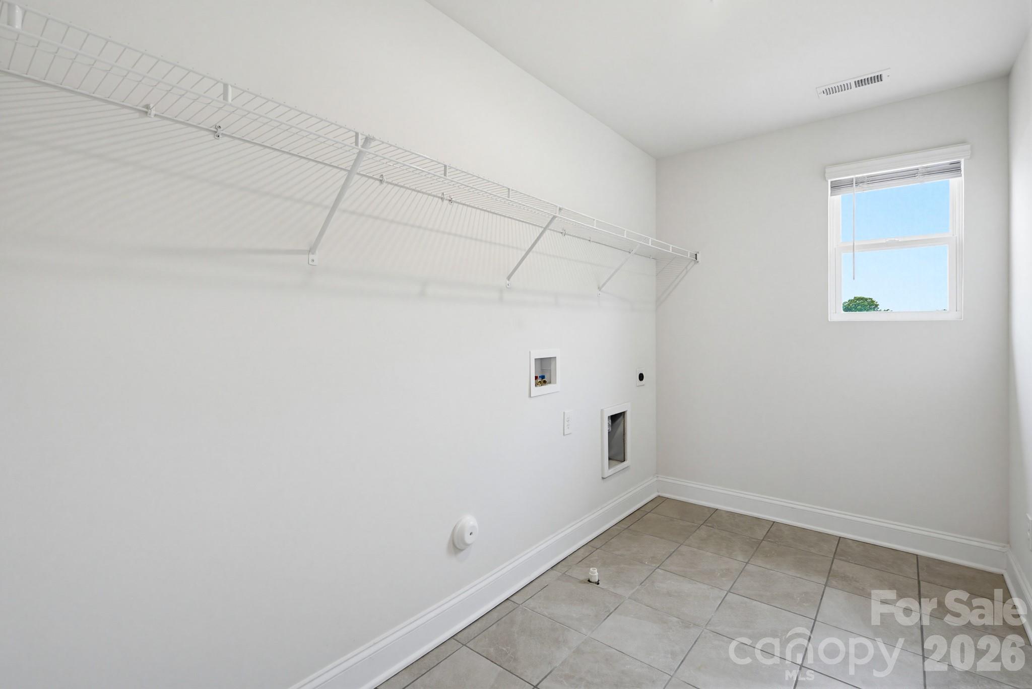 2113 Osten Run Monroe, NC 28110 - Photo 32 of 48