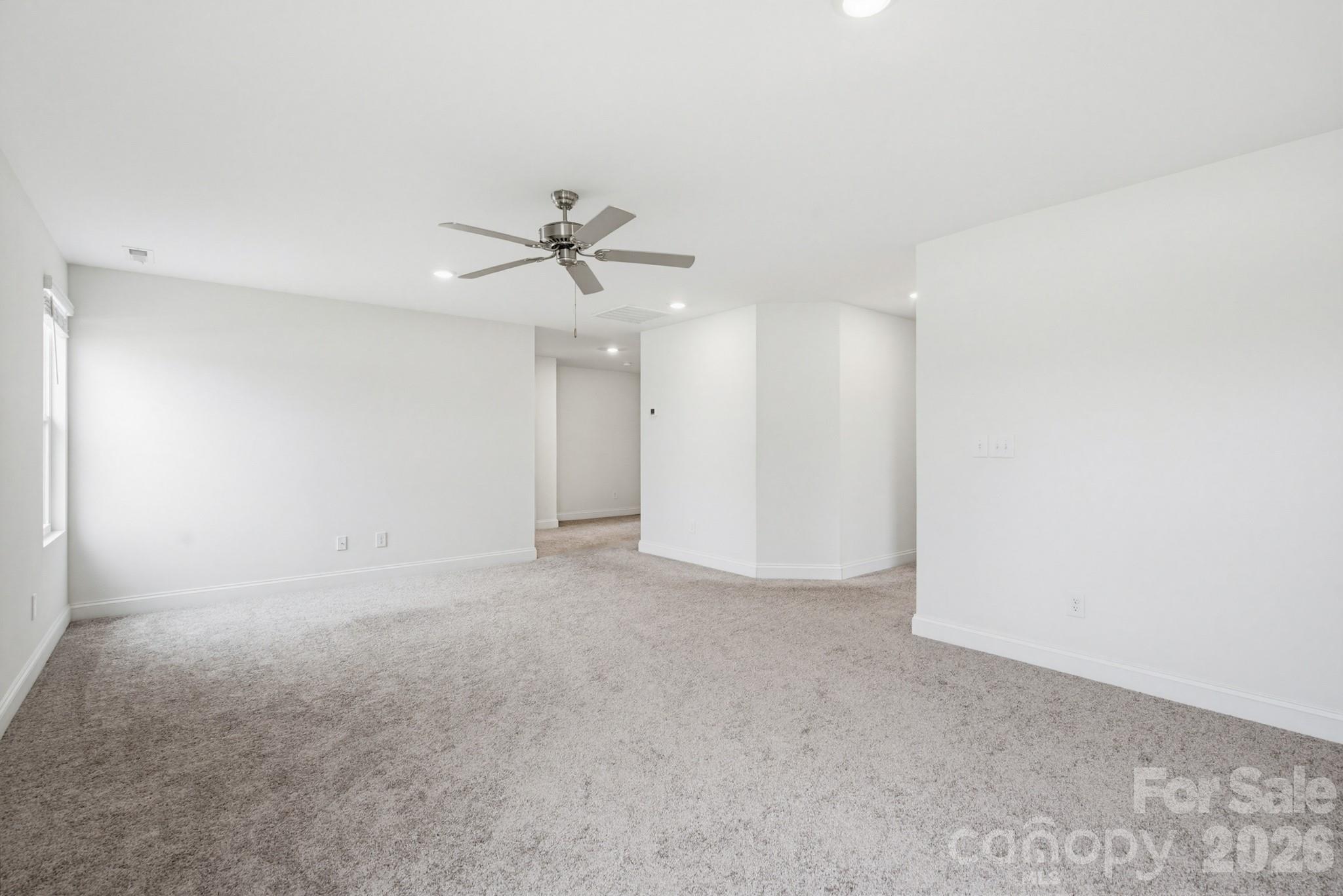 2113 Osten Run Monroe, NC 28110 - Photo 33 of 48
