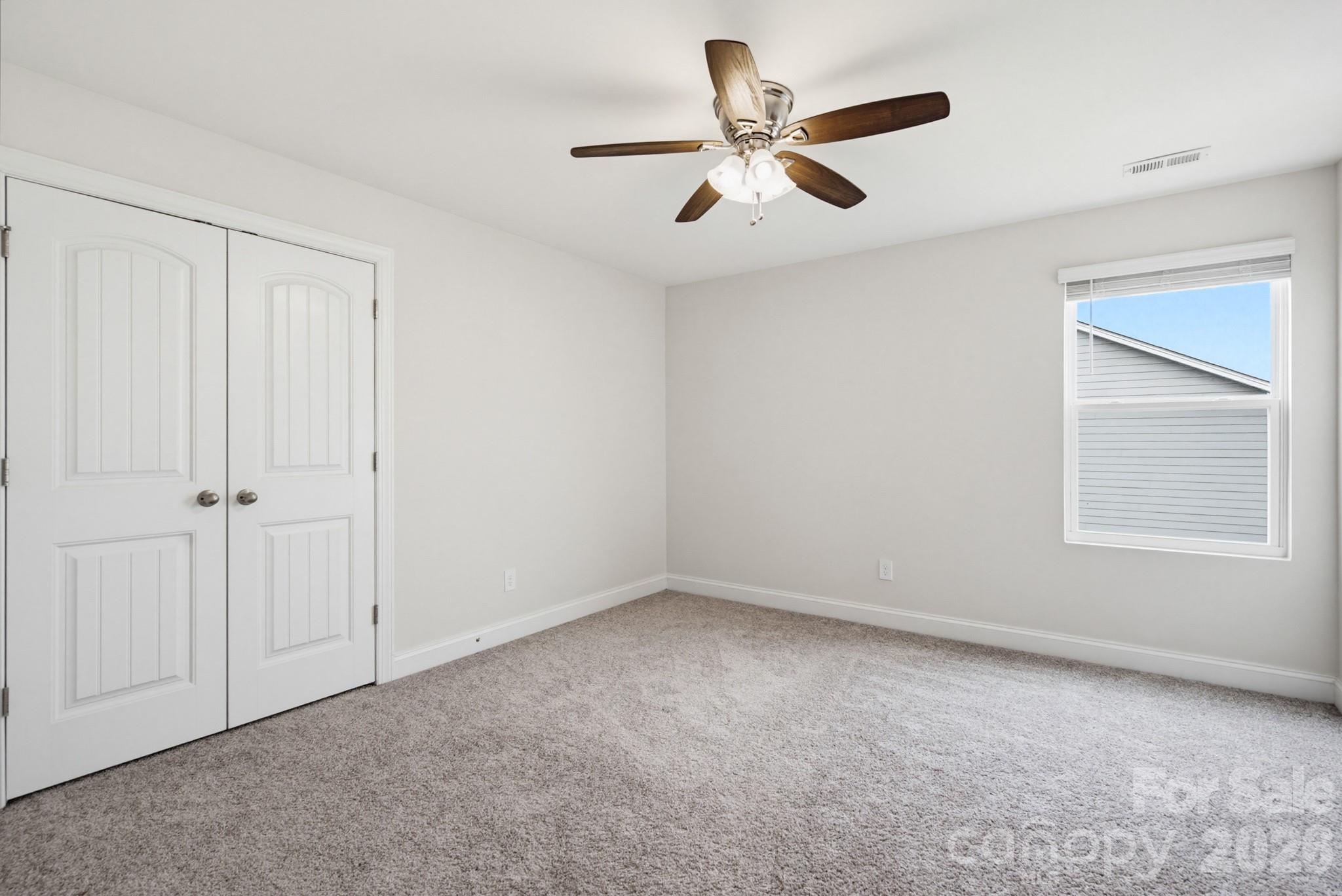 2113 Osten Run Monroe, NC 28110 - Photo 34 of 48