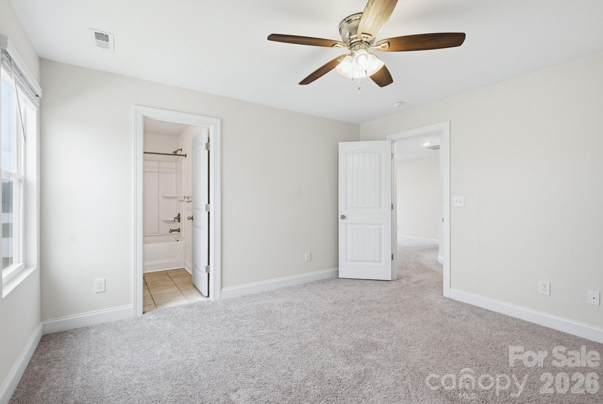2113 Osten Run Monroe, NC 28110 - Photo 35 of 48