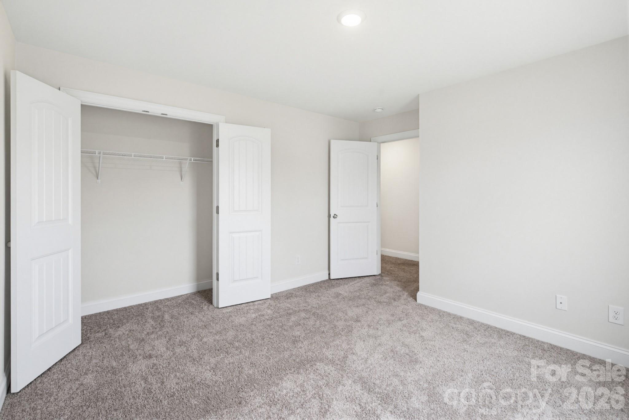 2113 Osten Run Monroe, NC 28110 - Photo 37 of 48
