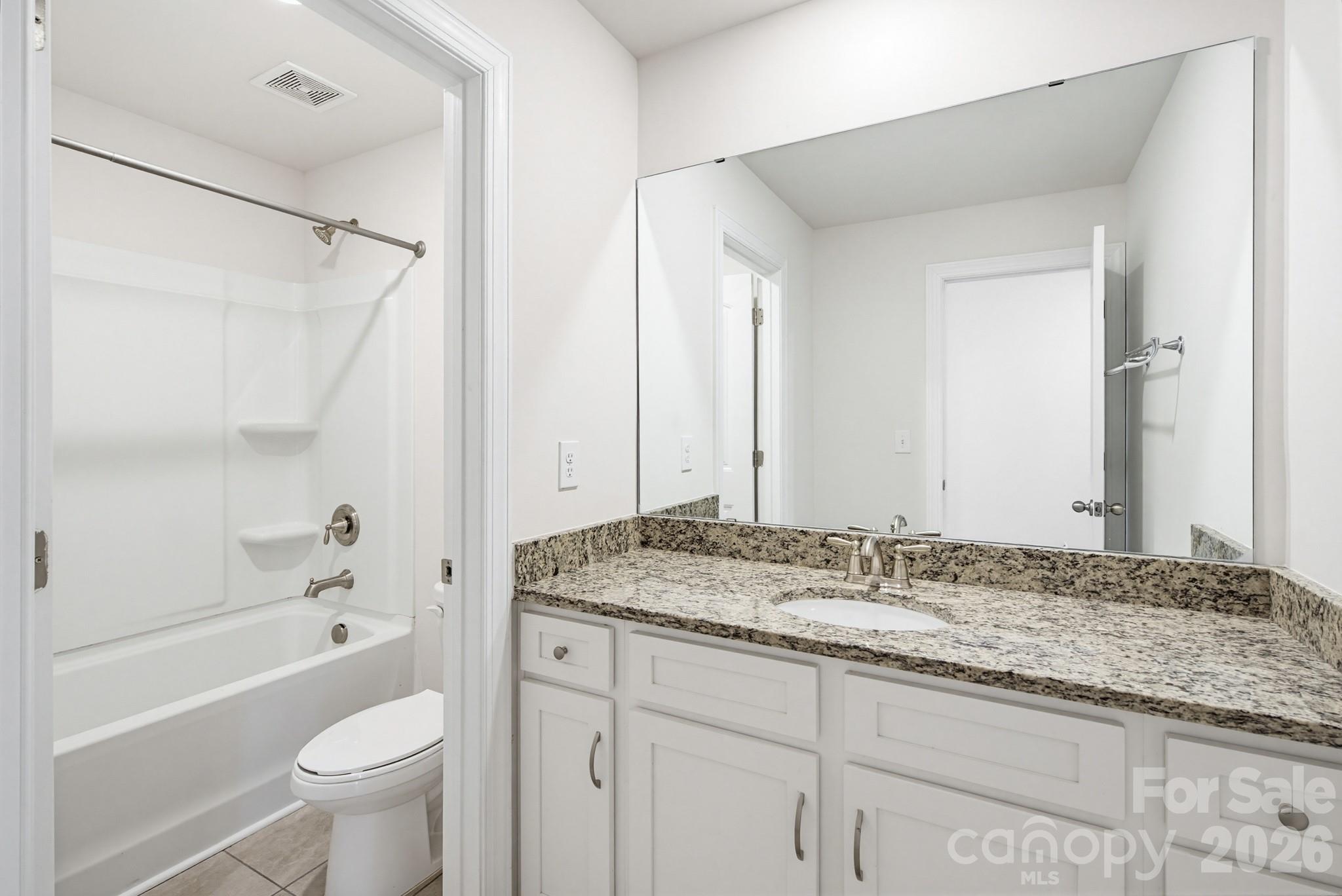 2113 Osten Run Monroe, NC 28110 - Photo 38 of 48