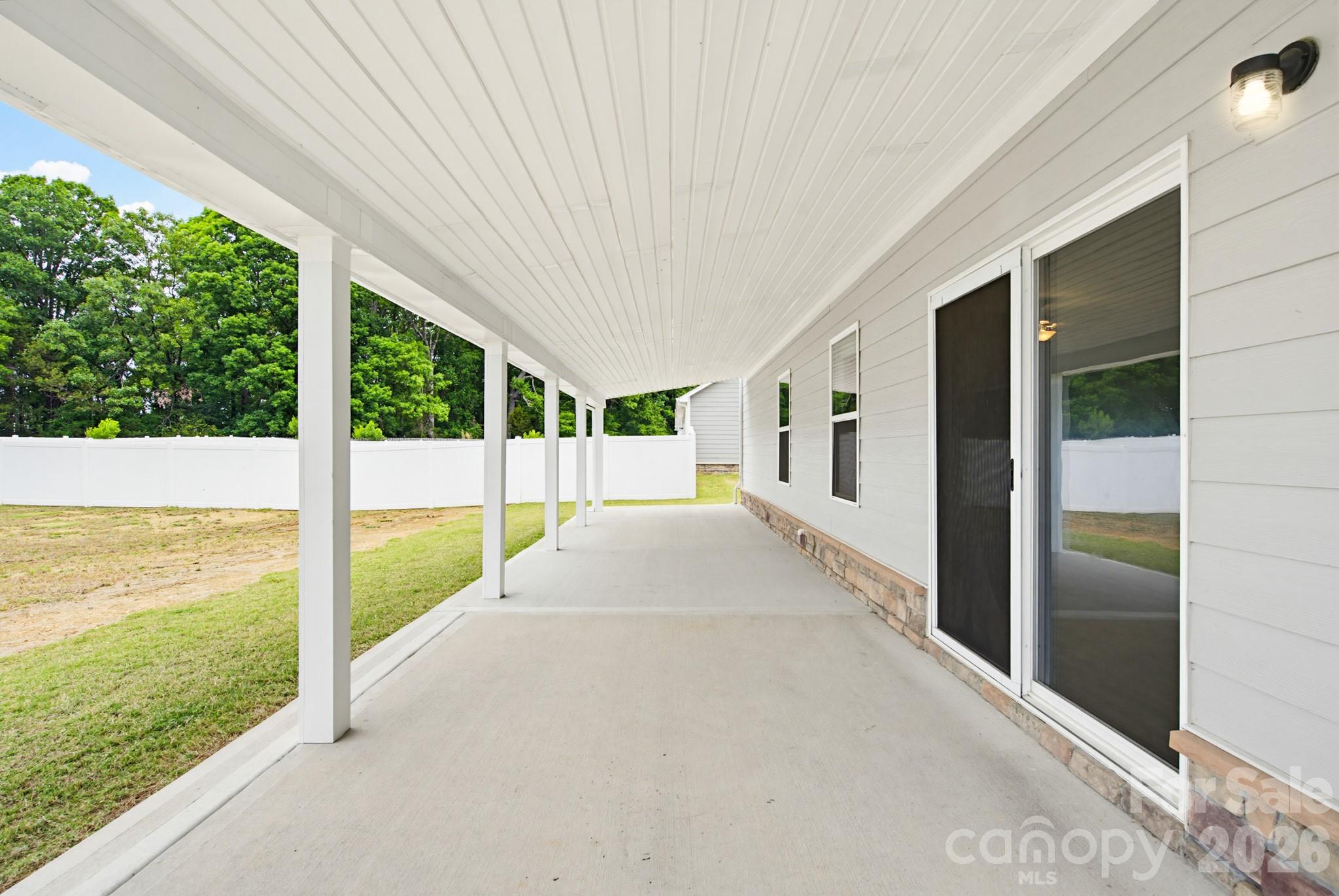 2113 Osten Run Monroe, NC 28110 - Photo 42 of 48
