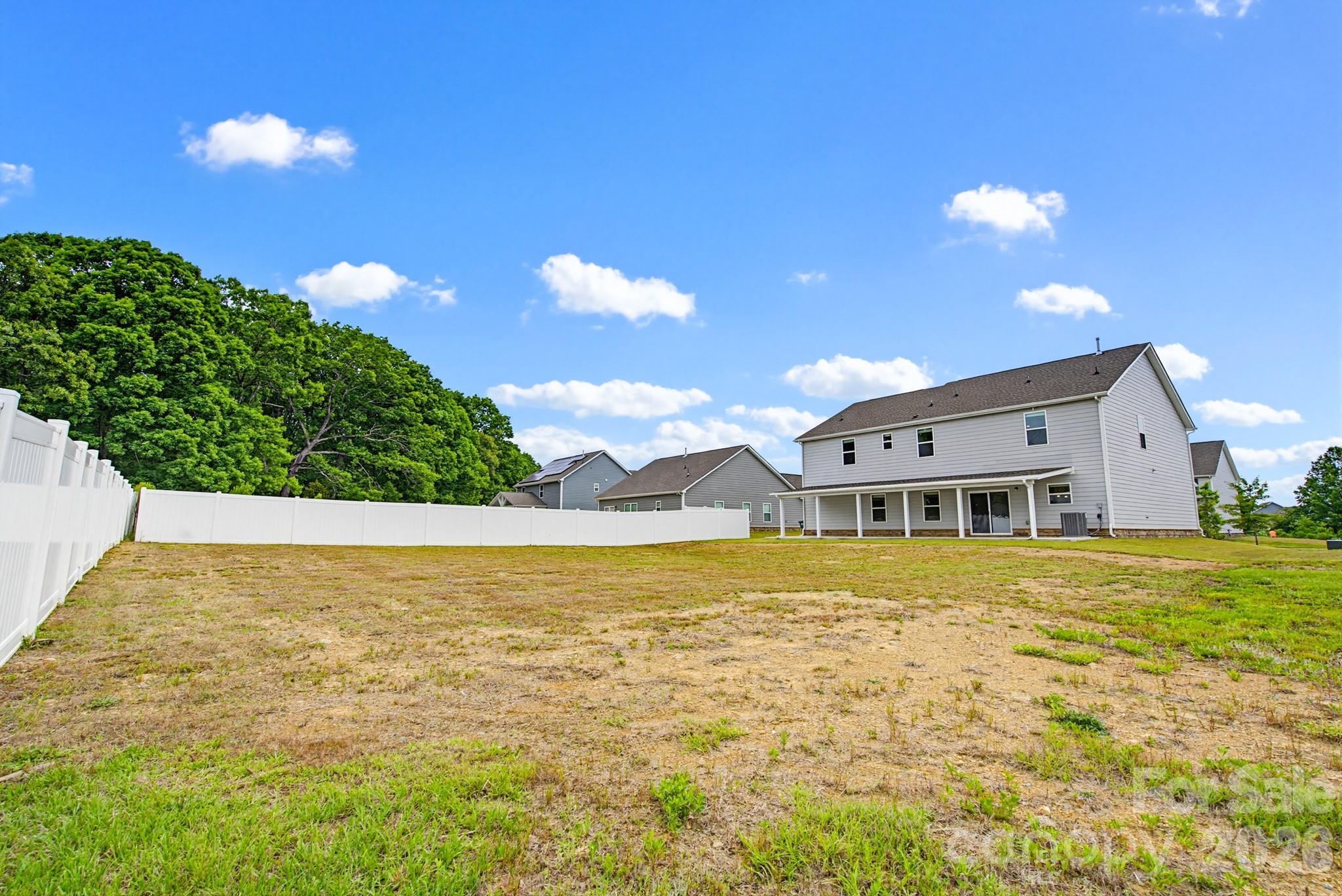 2113 Osten Run Monroe, NC 28110 - Photo 45 of 48