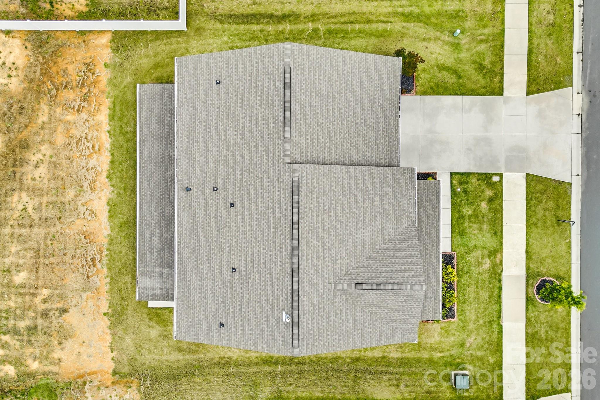 2113 Osten Run Monroe, NC 28110 - Photo 47 of 48