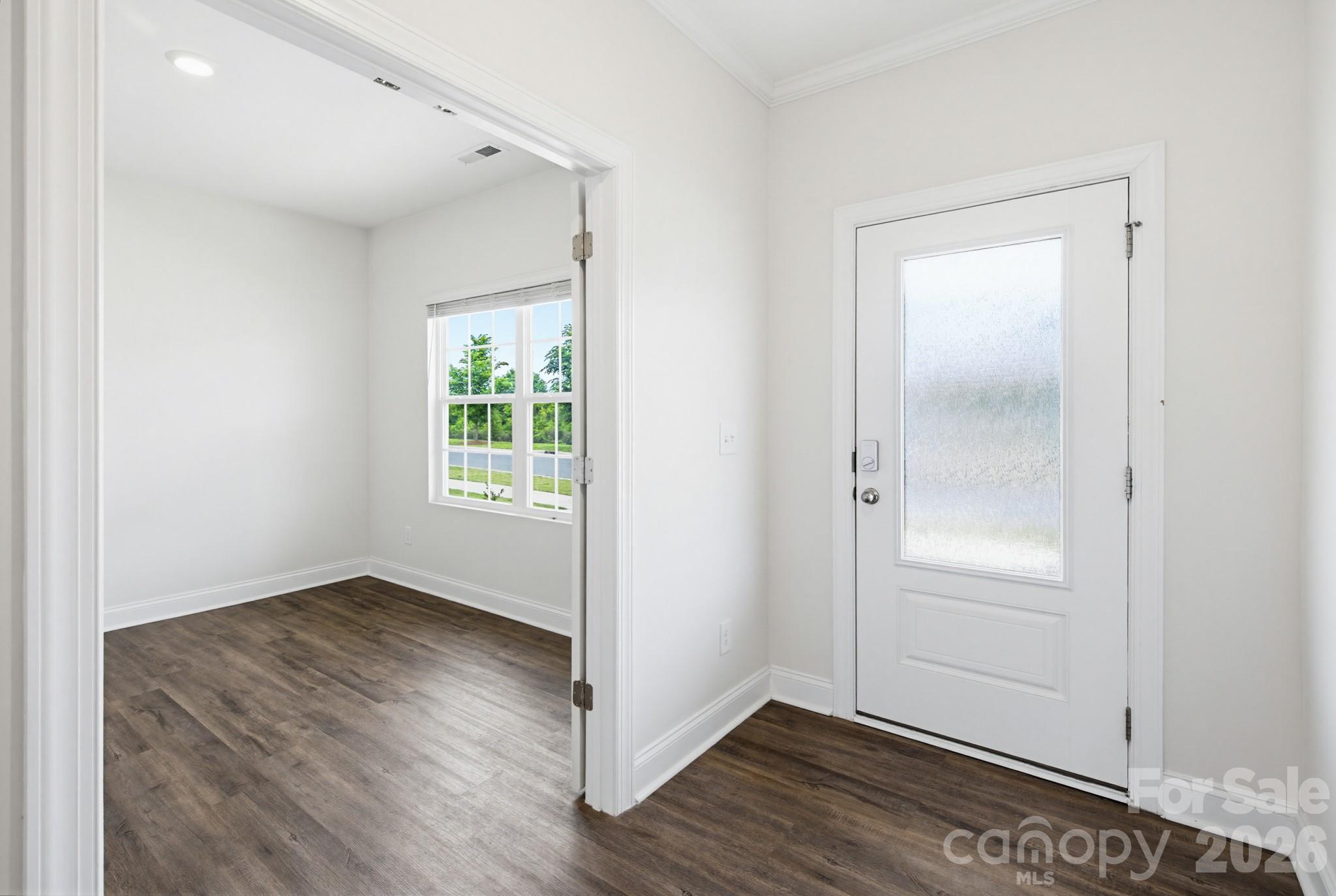 2113 Osten Run Monroe, NC 28110 - Photo 7 of 48