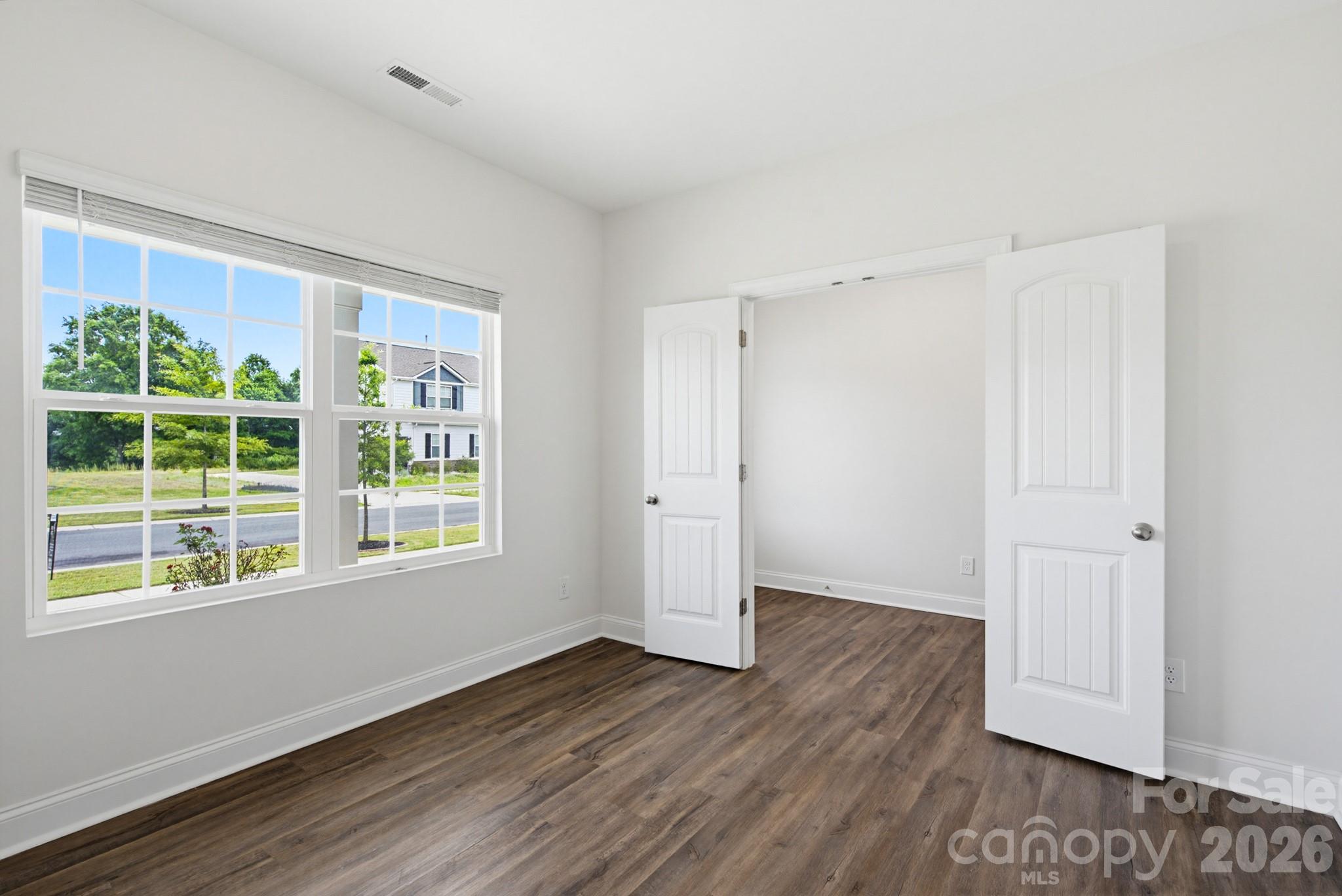 2113 Osten Run Monroe, NC 28110 - Photo 8 of 48