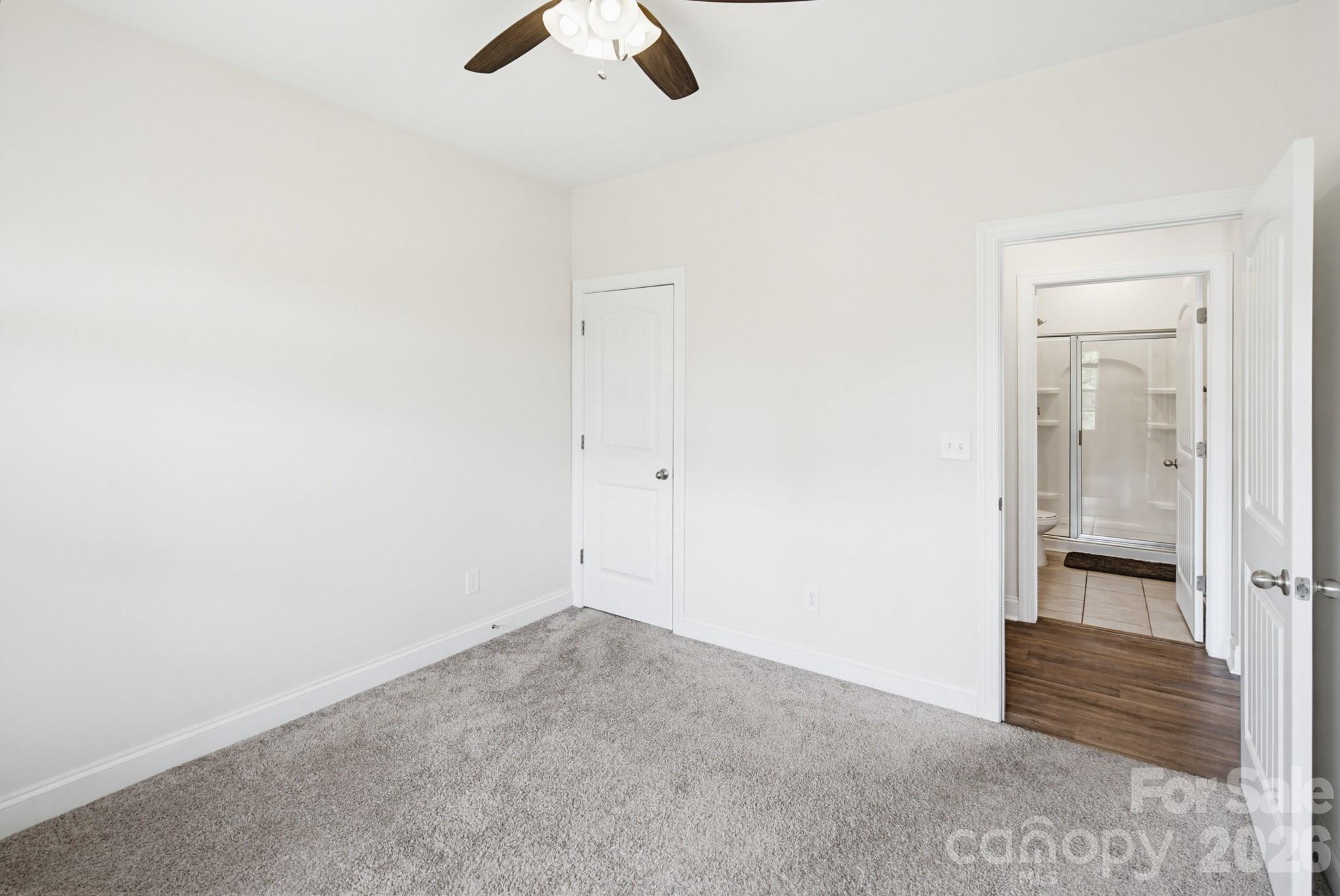 2113 Osten Run Monroe, NC 28110 - Photo 9 of 48