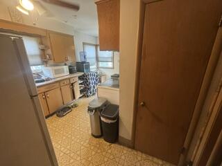 716 Indiana Street Racine, WI 53405 - Photo 21 of 34 IMG_6258
