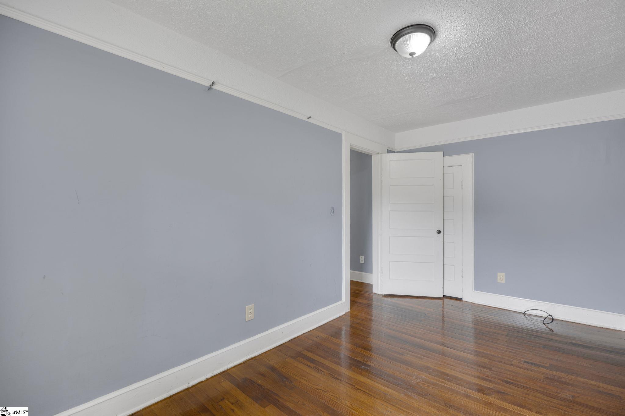 107 West Marion Road Greenville, SC 29617 - Photo 20 of 36