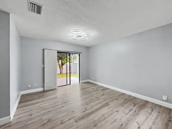 $3,300 | 378 Northwest 2nd Way, Deerfield Beach, FL 33441