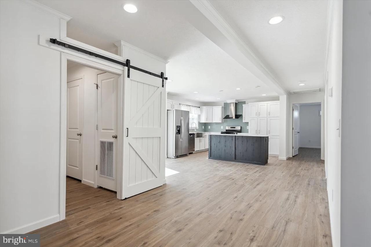 6 Ginger Lane Conowingo, MD 21918 - Photo 14 of 41