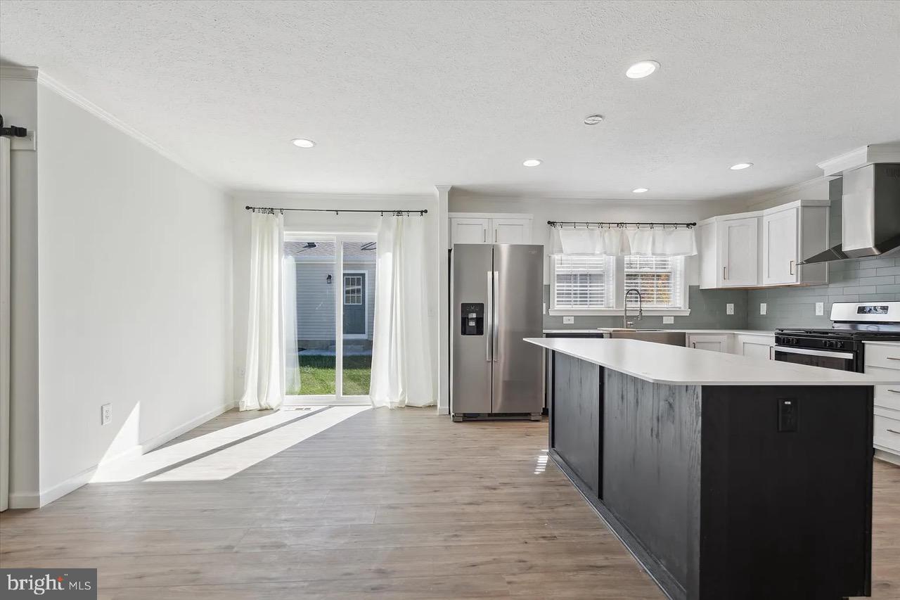 6 Ginger Lane Conowingo, MD 21918 - Photo 16 of 41