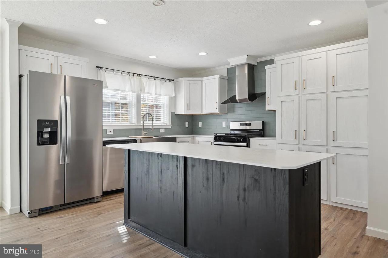 6 Ginger Lane Conowingo, MD 21918 - Photo 17 of 41